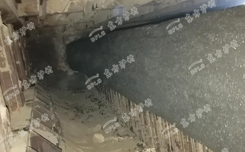 爐啟動過程中如何調(diào)整燃燒？