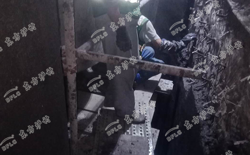 氧化鈣含量對澆注料究竟有什么影響？