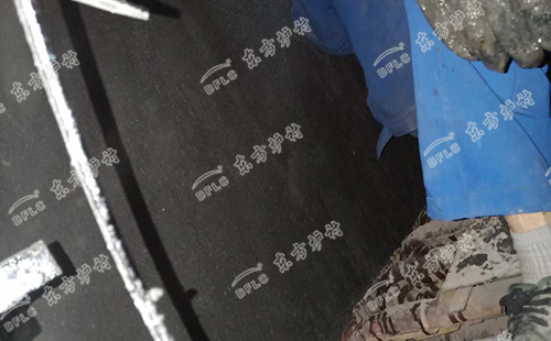 水循環(huán)停滯和倒流在什么情況下發(fā)生？有何危害？