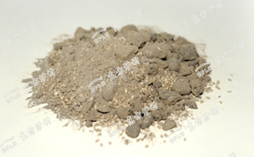 輕質耐火澆注料檢測規范，不看你就out了