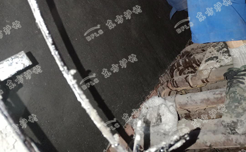 鍋爐啟動初期為什么要嚴格控制升壓速度？