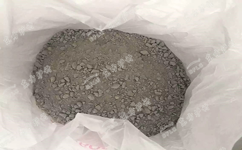 耐火澆注料的耐火度居然是由這個決定的，結果大跌眼鏡