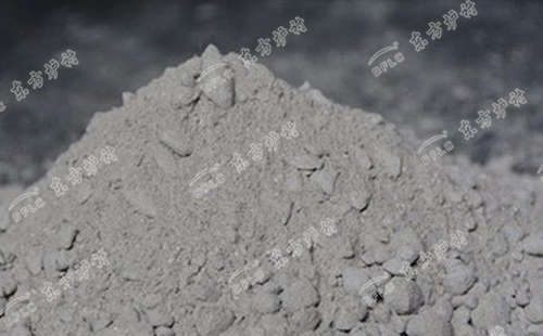 耐火澆注料施工有沒有國(guó)家標(biāo)準(zhǔn)可以參考？